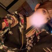 ヒメ日記 2025/09/06 09:36 投稿 あこ 極楽城(ゴクラクジョウ)