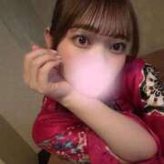 ヒメ日記 2025/09/06 18:07 投稿 あこ 極楽城(ゴクラクジョウ)