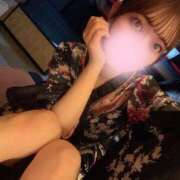 ヒメ日記 2025/09/07 17:41 投稿 あこ 極楽城(ゴクラクジョウ)