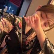 ヒメ日記 2025/09/08 20:08 投稿 あこ 極楽城(ゴクラクジョウ)