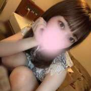 あこ あと少し🩵 極楽城(ゴクラクジョウ)