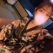 あこ 残り2日🩵 極楽城(ゴクラクジョウ)