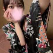 あこ 最終日🩵 極楽城(ゴクラクジョウ)