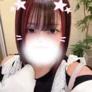 ヒメ日記 2025/11/05 20:34 投稿 おとは それいけ！ヤリスギ学園～舐めたくてグループ横浜校～