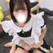 ヒメ日記 2025/11/07 21:14 投稿 おとは それいけ！ヤリスギ学園～舐めたくてグループ横浜校～