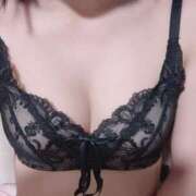 おとは どうがっ❣️ それいけ！ヤリスギ学園～舐めたくてグループ横浜校～