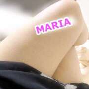 ヒメ日記 2025/06/13 21:03 投稿 まりあ★JAPAN代表【J神乳】 Fuwa×Fuwaかなざわ。