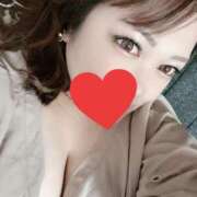 ヒメ日記 2025/06/14 20:18 投稿 まりあ★JAPAN代表【J神乳】 Fuwa×Fuwaかなざわ。