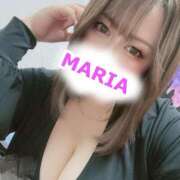 ヒメ日記 2025/06/15 18:48 投稿 まりあ★JAPAN代表【J神乳】 Fuwa×Fuwaかなざわ。