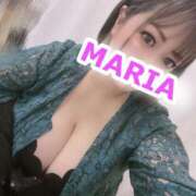 ヒメ日記 2025/09/11 15:39 投稿 まりあ★JAPAN代表【J神乳】 Fuwa×Fuwaかなざわ。