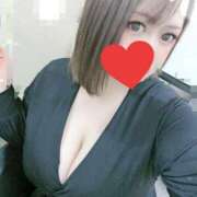 ヒメ日記 2025/09/11 18:27 投稿 まりあ★JAPAN代表【J神乳】 Fuwa×Fuwaかなざわ。