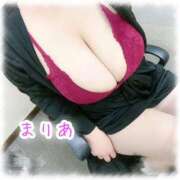 ヒメ日記 2025/09/11 21:03 投稿 まりあ★JAPAN代表【J神乳】 Fuwa×Fuwaかなざわ。