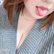 ヒメ日記 2025/09/12 19:57 投稿 まりあ★JAPAN代表【J神乳】 Fuwa×Fuwaかなざわ。