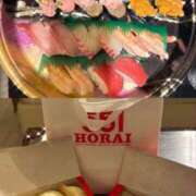 ナオ【限界突破の『Icup』】 𝐓𝐡𝐚𝐧𝐤 𝐲𝐨𝐮♡ CLUB CHELSEA(クラブ チェルシー)福井