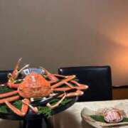 ナオ【限界突破の『Icup』】 今日から♡ CLUB CHELSEA(クラブ チェルシー)福井