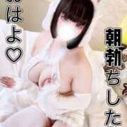 ヒメ日記 2025/06/14 07:45 投稿 朝比奈　ねる メイドin西川口（埼玉ハレ系）