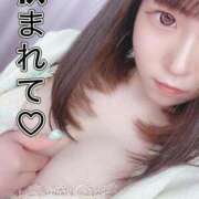 ヒメ日記 2025/06/14 13:01 投稿 朝比奈　ねる メイドin西川口（埼玉ハレ系）