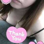 ヒメ日記 2025/06/11 03:07 投稿 らんねる 日本橋・谷九サンキュー