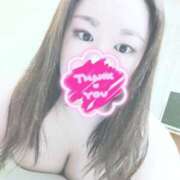 ヒメ日記 2025/06/12 05:37 投稿 らんねる 日本橋・谷九サンキュー