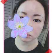 ヒメ日記 2025/06/14 01:57 投稿 らんねる 日本橋・谷九サンキュー