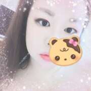 ヒメ日記 2025/06/15 19:23 投稿 らんねる 日本橋・谷九サンキュー