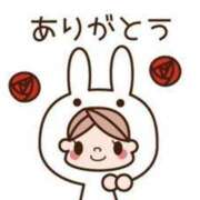 らんねる ありがとッ 日本橋・谷九サンキュー