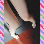 らんねる むむっ 日本橋・谷九サンキュー