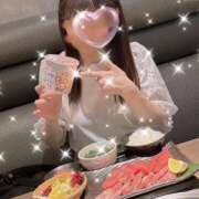 ヒメ日記 2025/06/10 16:03 投稿 ゆうり 東京エステコレクション 新橋・銀座