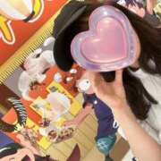 ヒメ日記 2025/06/11 09:14 投稿 ゆうり 東京エステコレクション 新橋・銀座