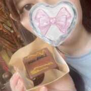 ヒメ日記 2025/06/11 23:32 投稿 ゆうり 東京エステコレクション 新橋・銀座