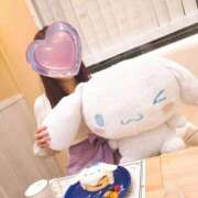 ヒメ日記 2025/06/12 11:26 投稿 ゆうり 東京エステコレクション 新橋・銀座