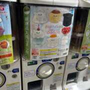 ヒメ日記 2025/06/12 21:27 投稿 ゆうり 東京エステコレクション 新橋・銀座