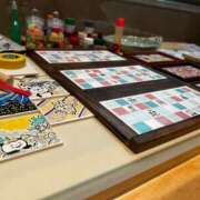 ヒメ日記 2025/06/13 09:33 投稿 ゆうり 東京エステコレクション 新橋・銀座