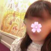 ヒメ日記 2025/06/20 18:29 投稿 ゆうり 東京エステコレクション 新橋・銀座