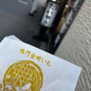 ヒメ日記 2025/06/21 11:53 投稿 ゆうり 東京エステコレクション 新橋・銀座