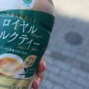 ヒメ日記 2025/06/21 21:34 投稿 ゆうり 東京エステコレクション 新橋・銀座