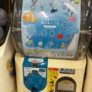 ヒメ日記 2025/06/24 12:01 投稿 ゆうり 東京エステコレクション 新橋・銀座