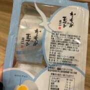 ヒメ日記 2025/06/30 19:02 投稿 ゆうり 東京エステコレクション 新橋・銀座