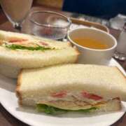 ヒメ日記 2025/07/01 11:52 投稿 ゆうり 東京エステコレクション 新橋・銀座