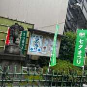 ヒメ日記 2025/07/01 21:30 投稿 ゆうり 東京エステコレクション 新橋・銀座