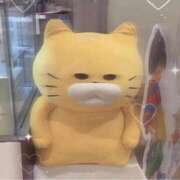 ヒメ日記 2025/07/04 11:59 投稿 ゆうり 東京エステコレクション 新橋・銀座