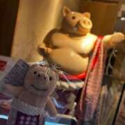 ヒメ日記 2025/07/05 14:51 投稿 ゆうり 東京エステコレクション 新橋・銀座