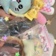 ヒメ日記 2025/07/06 12:04 投稿 ゆうり 東京エステコレクション 新橋・銀座