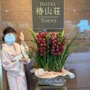 ヒメ日記 2025/07/12 10:25 投稿 ゆうり 東京エステコレクション 新橋・銀座