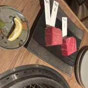 ヒメ日記 2025/07/15 12:04 投稿 ゆうり 東京エステコレクション 新橋・銀座