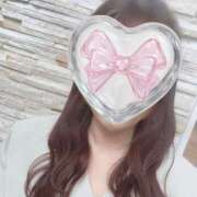 ヒメ日記 2025/07/16 07:15 投稿 ゆうり 東京エステコレクション 新橋・銀座