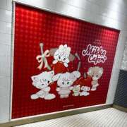 ヒメ日記 2025/07/20 12:05 投稿 ゆうり 東京エステコレクション 新橋・銀座