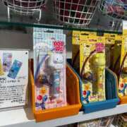 ヒメ日記 2025/07/22 12:04 投稿 ゆうり 東京エステコレクション 新橋・銀座