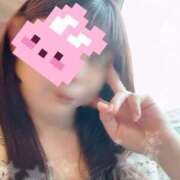 ヒメ日記 2025/07/22 18:31 投稿 ゆうり 東京エステコレクション 新橋・銀座