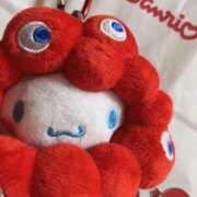 ヒメ日記 2025/07/23 07:00 投稿 ゆうり 東京エステコレクション 新橋・銀座